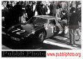 72 Porsche 904 GTS B.Rayers - H.Muller (2)